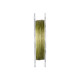 Поводковий матеріал без оболонки Carp Pro Delight Soft Braided Hooklink Weedy Green 20м 25lb