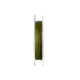 Повідцевий матеріал в оболонці Carp Pro Delight Soft Coated Hooklink Weedy Green 15м 15lb