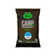 Прикормка Carp Pro Groundbaits Активний Гейзеp 1кг