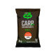 Прикормка Carp Pro Groundbaits Медова З Перцем 1кг