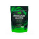 Прикормка Carp Pro Groundbaits Активний Гейзеp 900 г