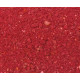 Прикормка Carp Pro Groundbaits Слива 900 г