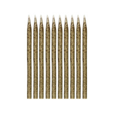 Конусний протизакручувач повідця Carp Pro Delight Anti Tangle Sleeve L 55мм