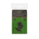 Конусний протизакручувач повідця Carp Pro Delight Anti Tangle Sleeve S 14мм