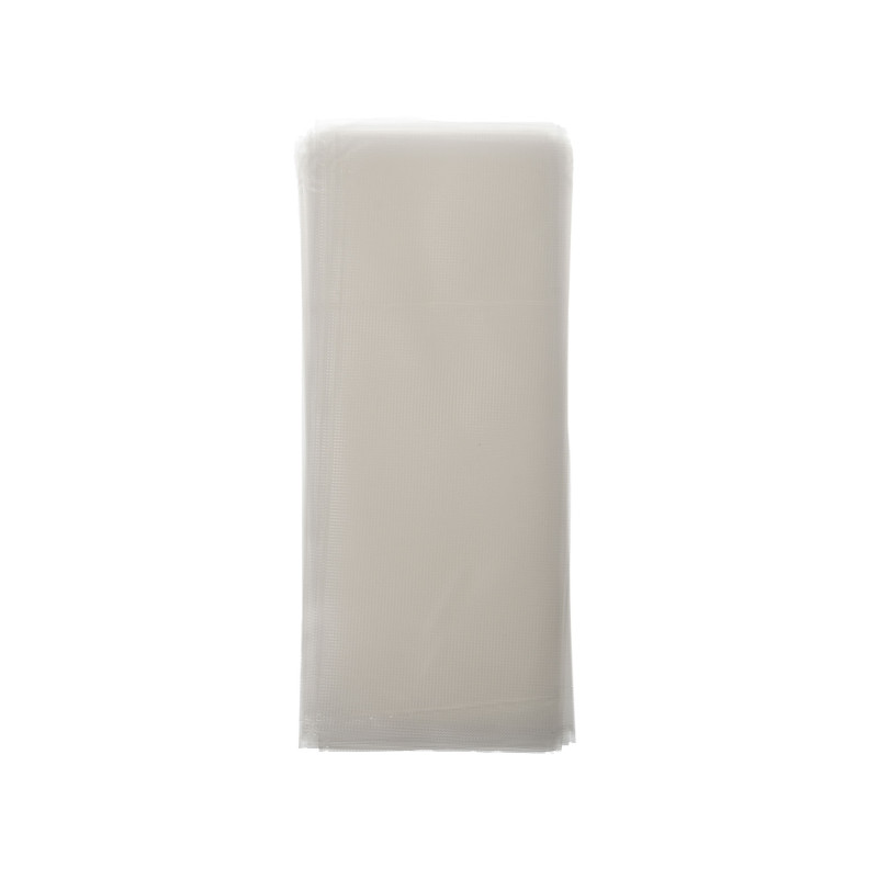 ПВА-мішки Carp Pro Pva Bag Large 70x160мм
