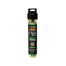 ПВА-система Carp Pro Mesh System 7м 34мм