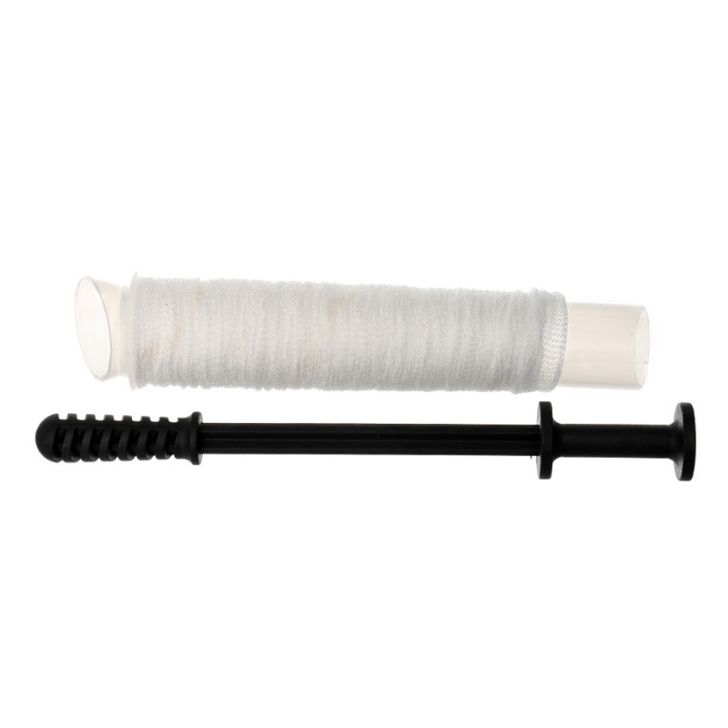 ПВА-система Carp Pro Mesh System 7м 22мм