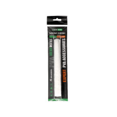 ПВА-сітка на мотовиле Carp Pro Micro Mesh 7м 34мм