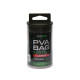 Система ПВА-мешков Carp Pro PVA Bag System Large 70x160мм
