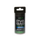Система ПВА-мешков Carp Pro PVA Bag System Small 60x140мм