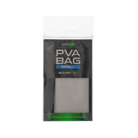 ПВА-мішки Carp Pro Pva Bag Small 60x140мм