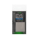 ПВА-мішки Carp Pro Pva Bag Small 60x140мм