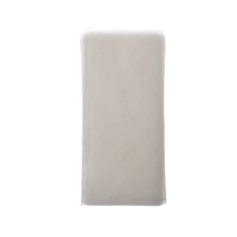 ПВА-мішки Carp Pro Pva Bag Small 60x140мм