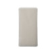 ПВА-мішки Carp Pro Pva Bag Small 60x140мм