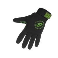 Кастингова рукавичка для лівої руки Carp Pro Casting Glove Left S