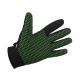 Кастингова рукавичка для лівої руки Carp Pro Casting Glove Left S