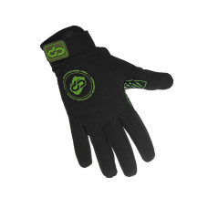 Кастингова рукавичка для правої руки Carp Pro Casting Glove Right L