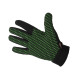 Кастингова рукавичка для правої руки Carp Pro Casting Glove Right M