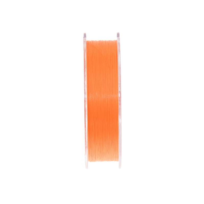 Шнур Carp Pro Delight Spood & Marker Braid PE X8 0.16мм