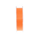 Шнур Carp Pro Delight Spood & Marker Braid PE X8 0.16мм