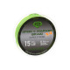 Шнур Carp Pro Diamond Spood & Marker Braid PE X4 0.16мм