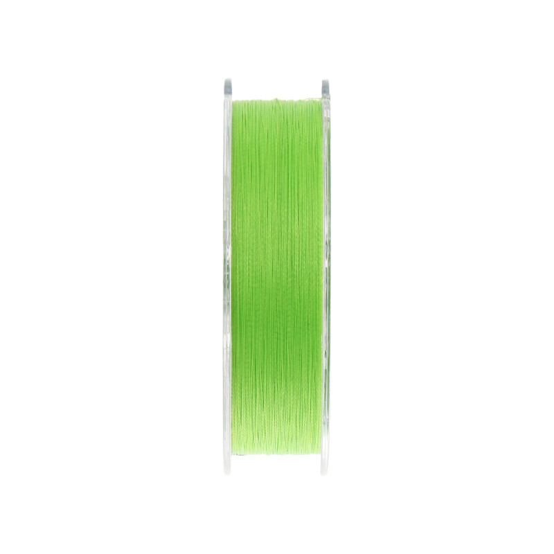 Шнур Carp Pro Diamond Spood & Marker Braid PE X4 0.16мм