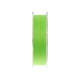 Шнур Carp Pro Diamond Spood & Marker Braid PE X4 0.16мм
