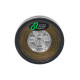 Шок-лідер Carp Pro Diamond Shock Leader Х8 Camo 50м 35lb