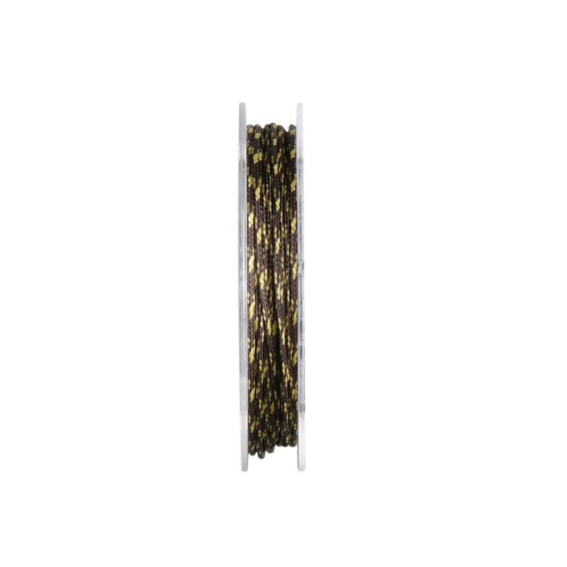 Лідер Carp Pro Lead-Free Leader Camo 10м 65lb