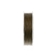 Шок-лідер Carp Pro Delight Shock Leader Х8 Camo 150м 35lb