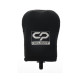 Набір електронних сигналізаторів Carp Pro Delight 2+1