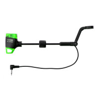 Свингер Carp Pro FLapper Green