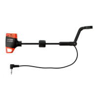 Свінгер Carp Pro FLapper Red
