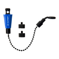 Индикатор клевый Carp Pro Hanger D-Carp Blue
