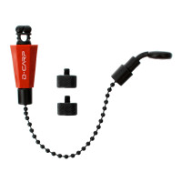 Индикатор клевый Carp Pro Hanger D-Carp Red
