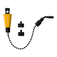 Индикатор клевый Carp Pro Hanger D-Carp Yellow