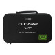 Набір електронних сигналізаторів клювання Carp Pro D-Carp WT 3+1