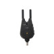 Набір електронних сигналізаторів клювання Carp Pro D-Carp WT 3+1