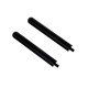 Набір електронних сигналізаторів клювання Carp Pro D-Carp WT 3+1