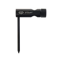 Стабилизатор стойки для Carp Pro Rondel Bankstick Stabilizer 16мм