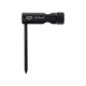 Стабілізатор стійки для Carp Pro Rondel Bankstick Stabilizer 16мм