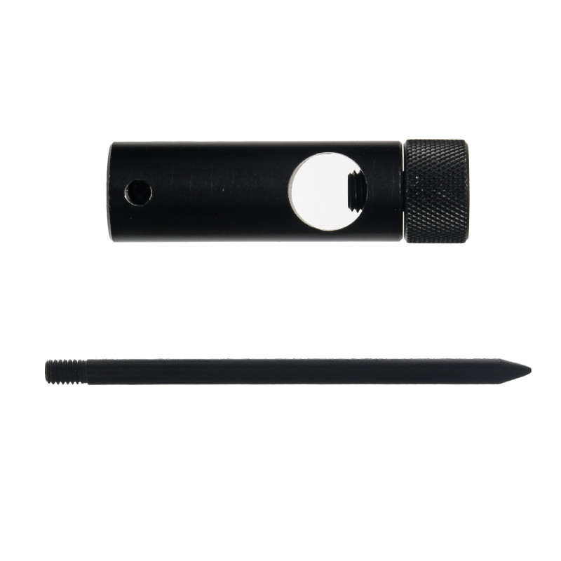 Стабілізатор стійки для Carp Pro Rondel Bankstick Stabilizer 16мм
