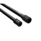 Телескопічна стійка Carp Pro Drill Bankstick 122-224см