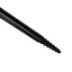 Телескопічна стійка Carp Pro Drill Bankstick 36″ 91-160см