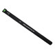 Телескопічна стійка Carp Pro Drill Bankstick 36″ 91-160см