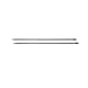 Телескопічна стійка Carp Pro Drill Bankstick 36″ 91-160см