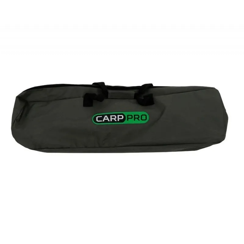 Род-под Carp Pro на 3 вудилища