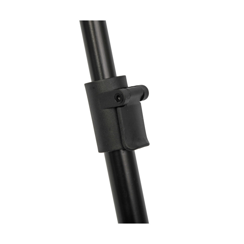 Род-под Carp Pro Rod Pod на 3 вудилища з телескопічними ніжками