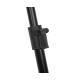 Род-под Carp Pro Rod Pod на 3 вудилища з телескопічними ніжками