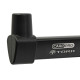 Род-под Carp Pro Rod Pod на 3 вудилища з телескопічними ніжками